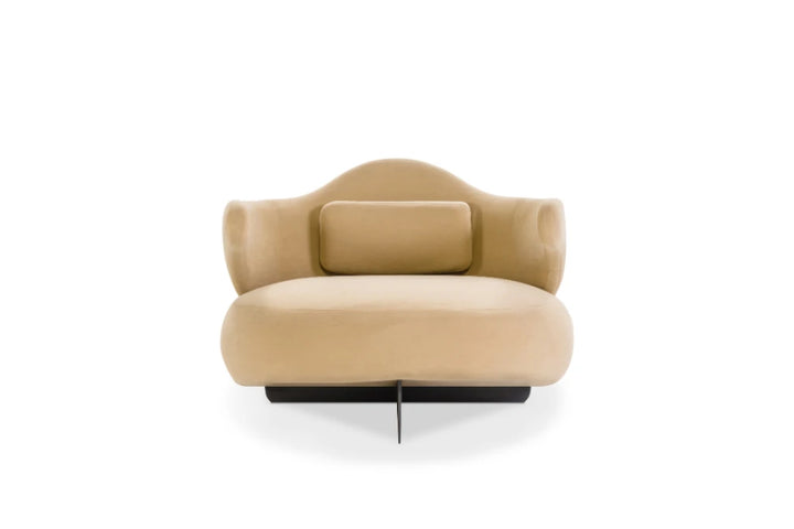 Jaíba Armchair