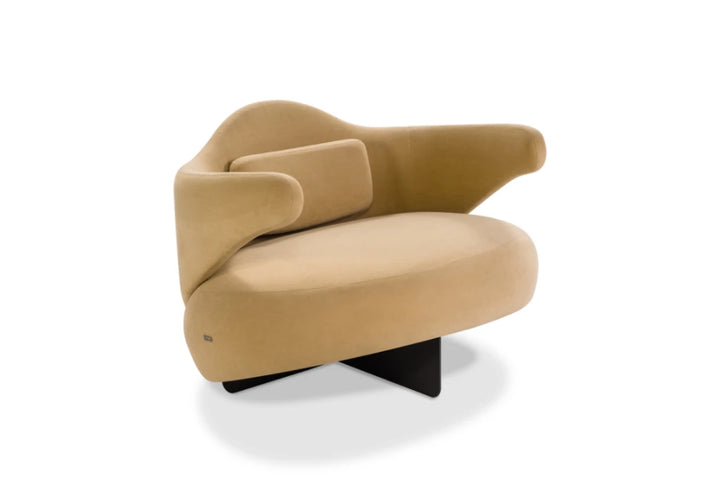 Jaíba Armchair