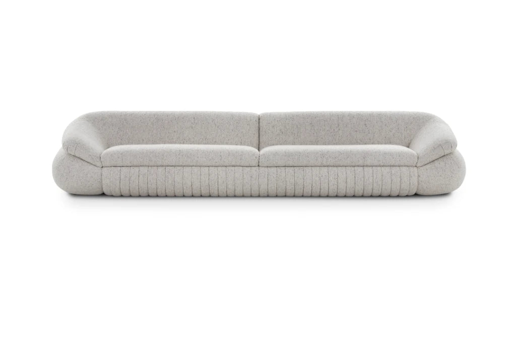 Sofa Juba