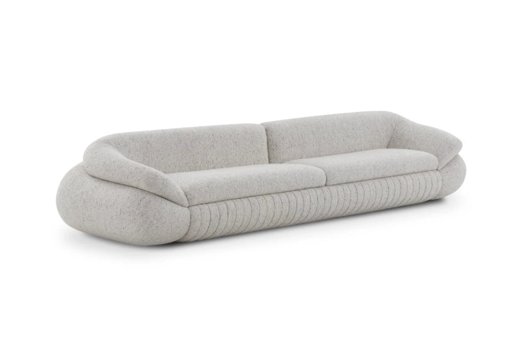 Sofa Juba