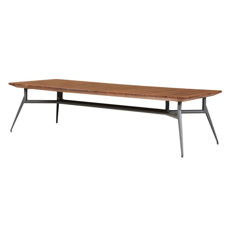 Dining Table Hestia