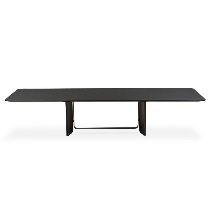 Dining Table Nima